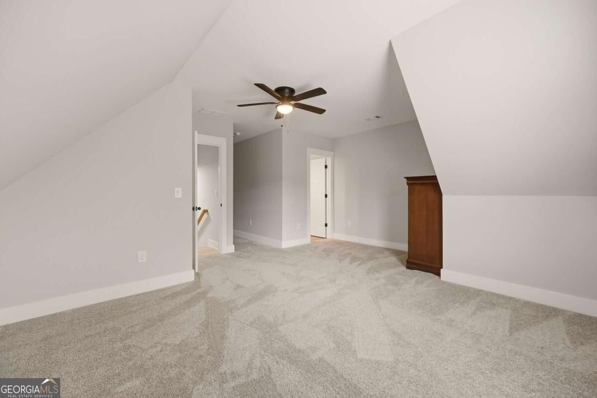 2710 Sandy Irwin Court Marietta - Photo 28