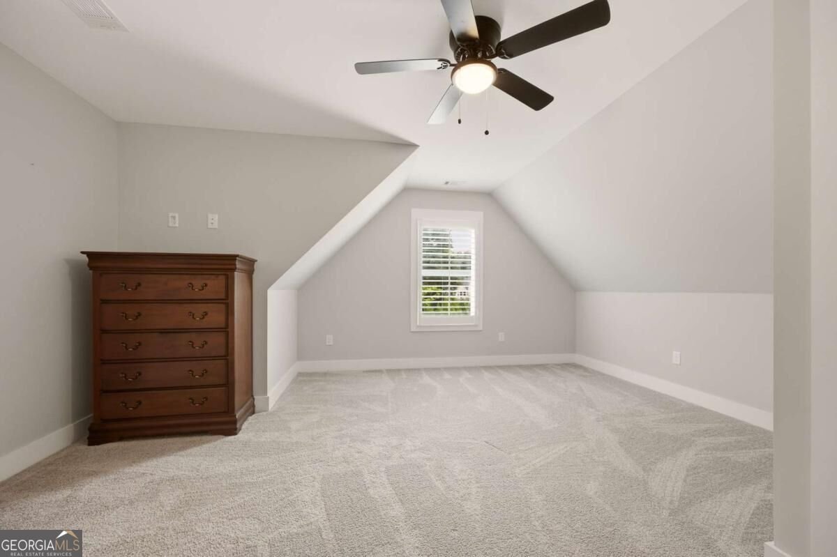 2710 Sandy Irwin Court Marietta - Photo 29