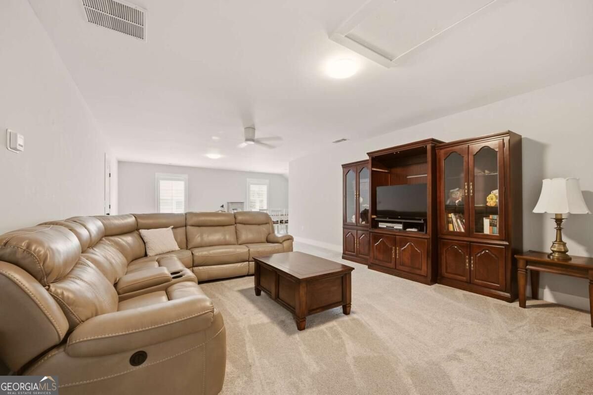 2710 Sandy Irwin Court Marietta - Photo 30