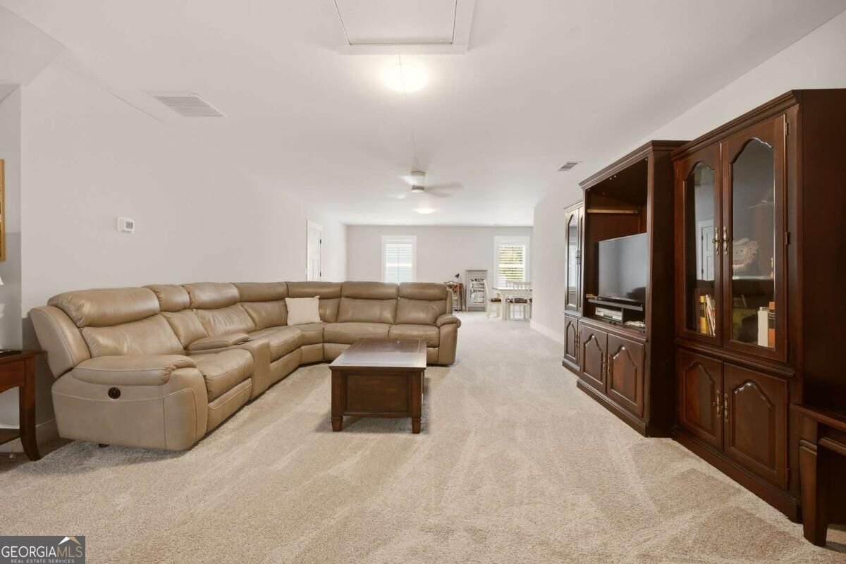 2710 Sandy Irwin Court Marietta - Photo 31