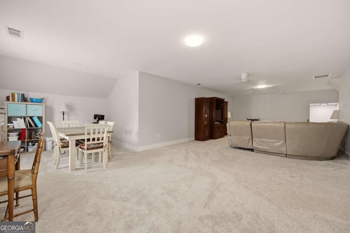 2710 Sandy Irwin Court Marietta - Photo 32