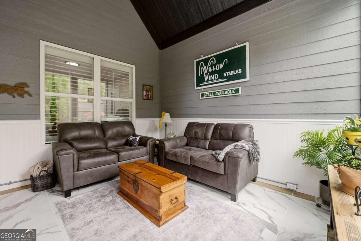 2710 Sandy Irwin Court Marietta - Photo 35