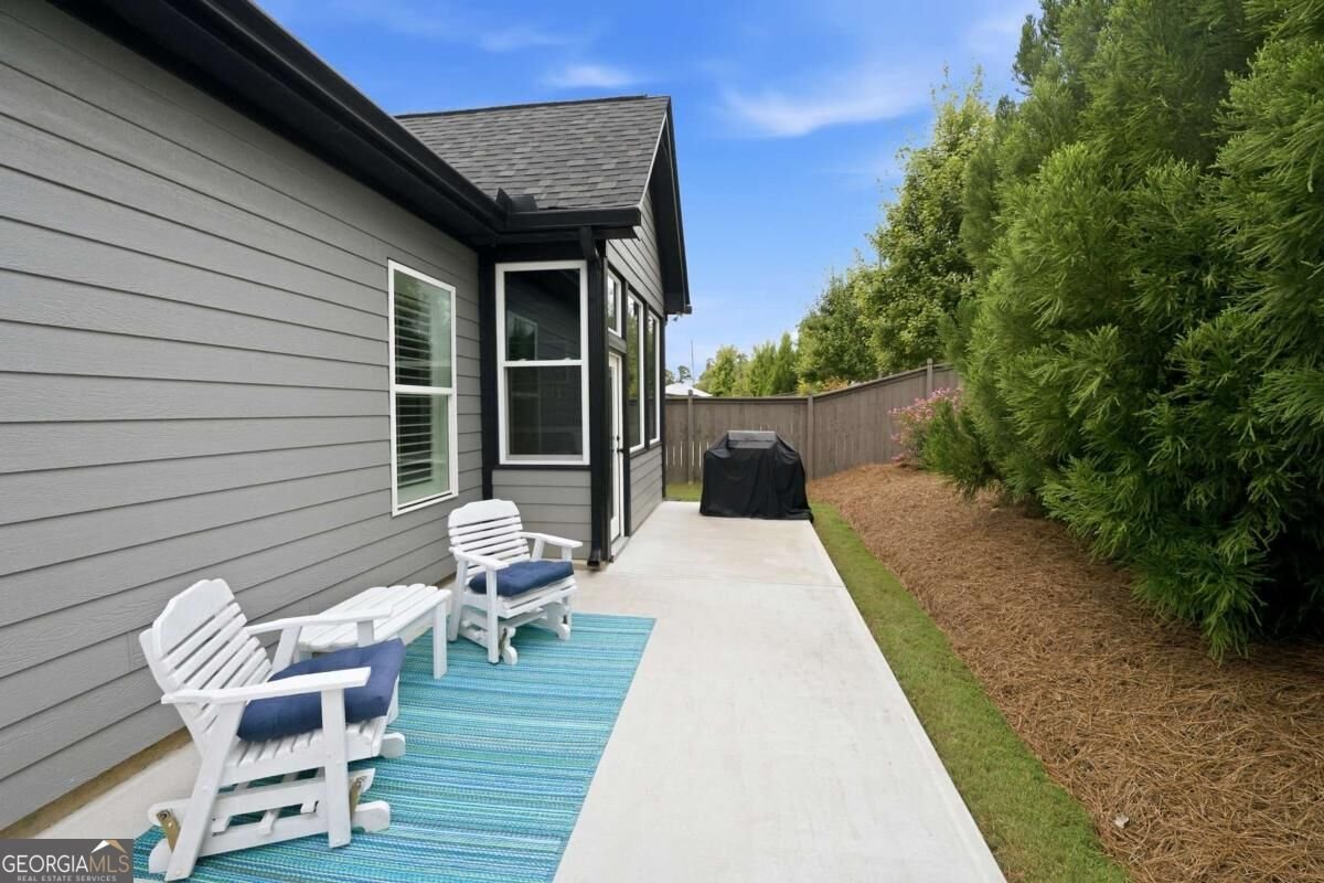 2710 Sandy Irwin Court Marietta - Photo 37