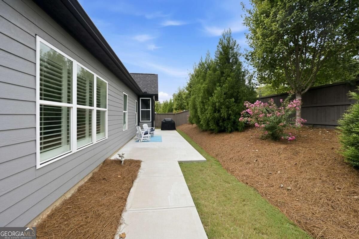 2710 Sandy Irwin Court Marietta - Photo 38
