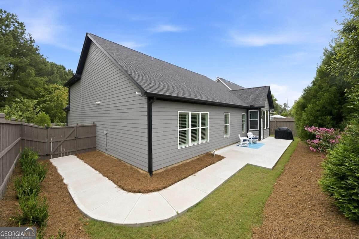 2710 Sandy Irwin Court Marietta - Photo 39