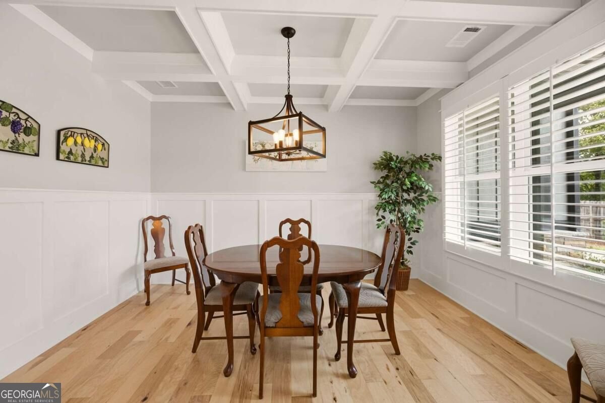 2710 Sandy Irwin Court Marietta - Photo 8