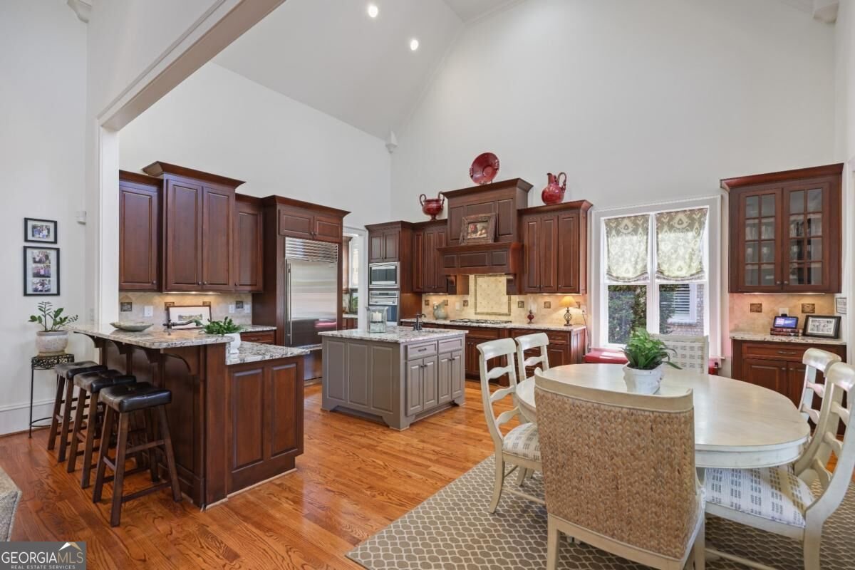 4238 Westriver Park Berkeley Lake - Photo 12