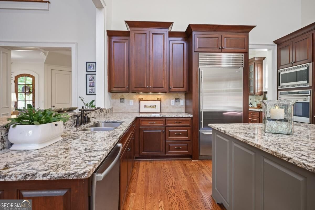 4238 Westriver Park Berkeley Lake - Photo 15