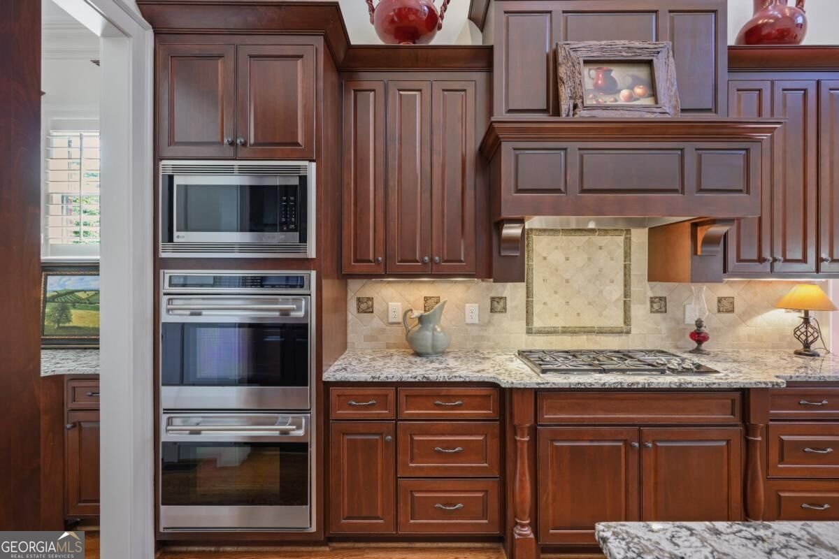 4238 Westriver Park Berkeley Lake - Photo 16