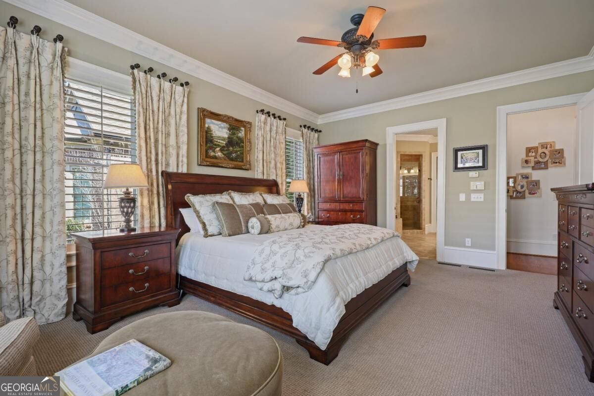 4238 Westriver Park Berkeley Lake - Photo 21