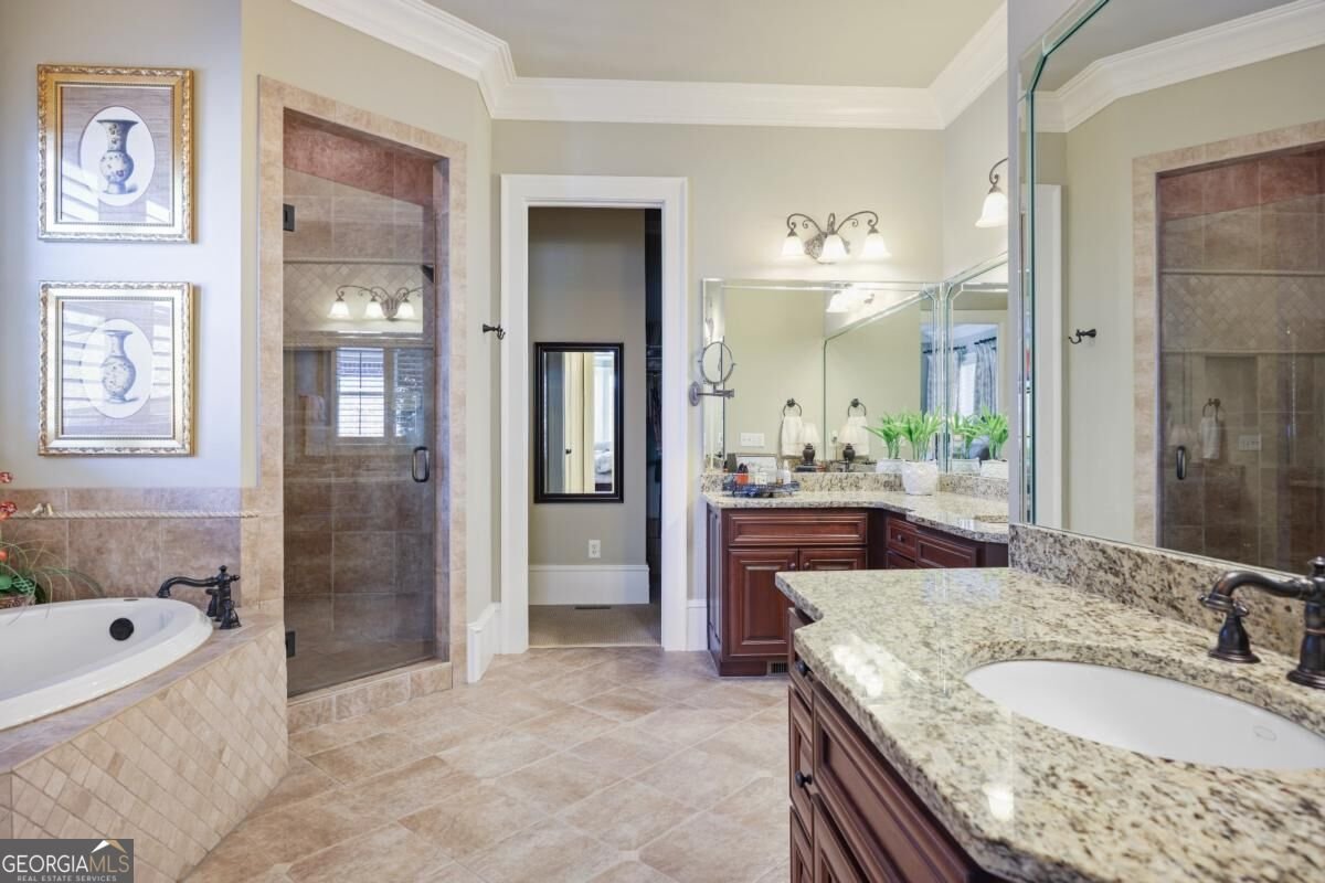 4238 Westriver Park Berkeley Lake - Photo 22