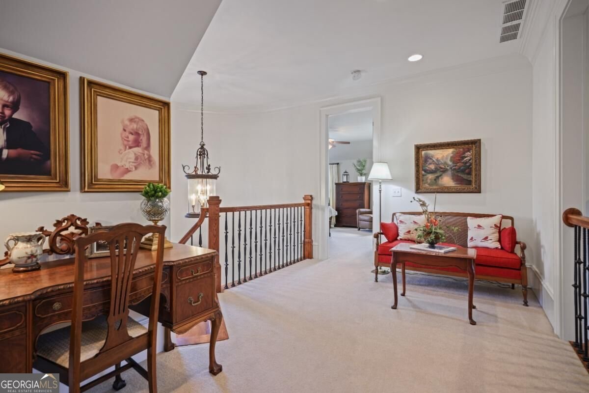 4238 Westriver Park Berkeley Lake - Photo 26