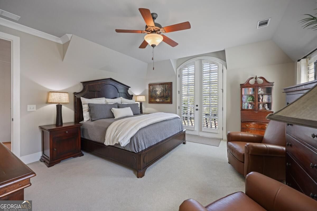 4238 Westriver Park Berkeley Lake - Photo 27