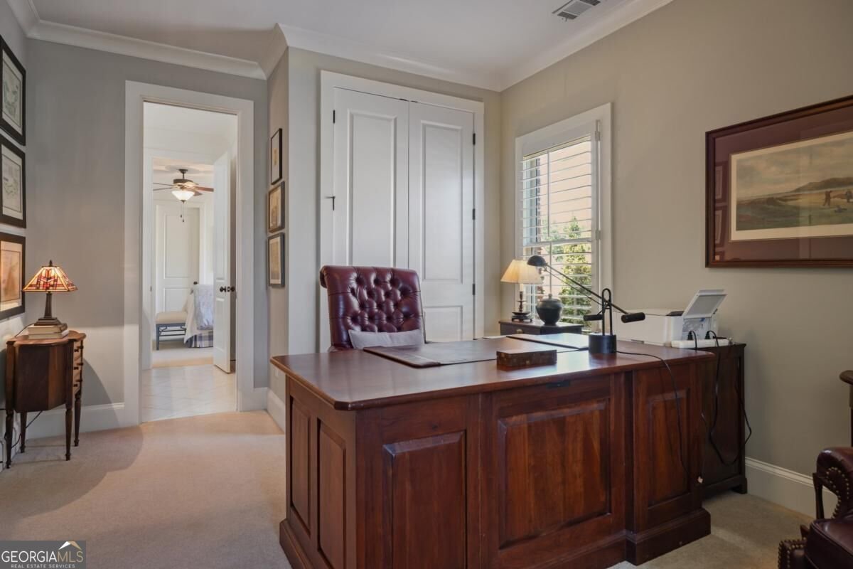 4238 Westriver Park Berkeley Lake - Photo 28