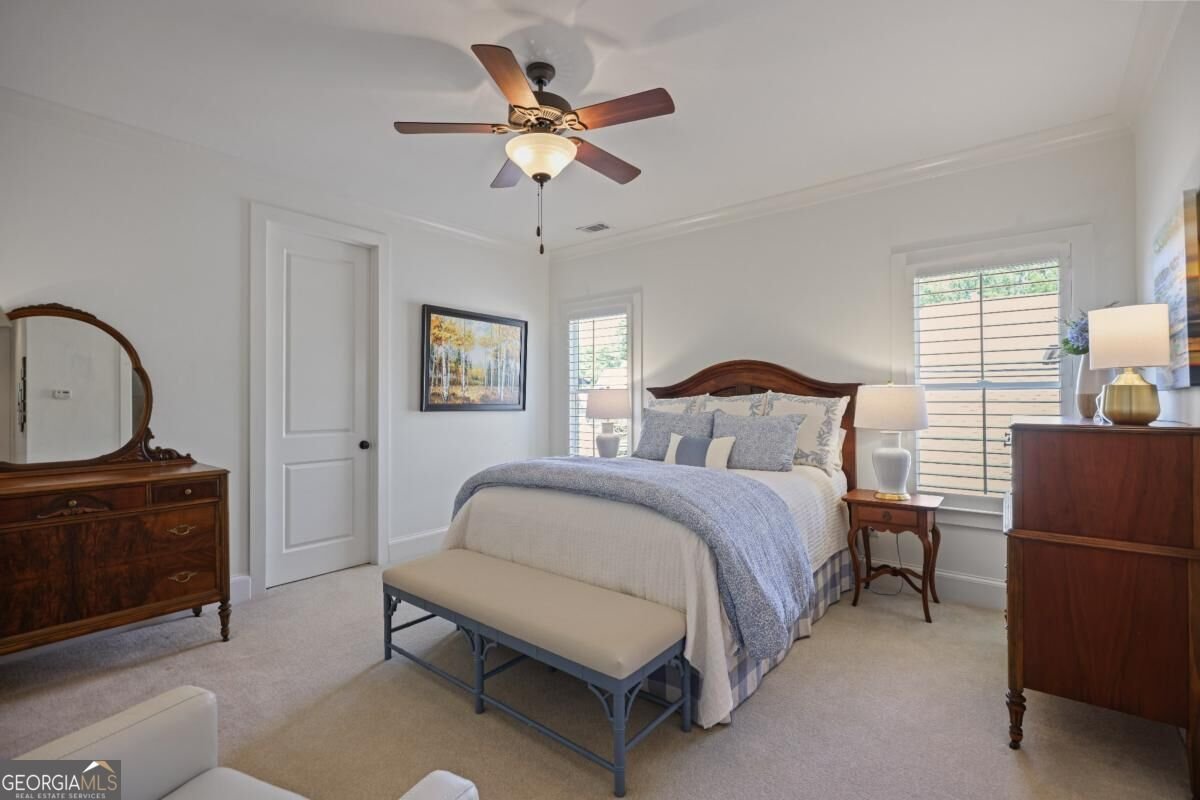 4238 Westriver Park Berkeley Lake - Photo 31