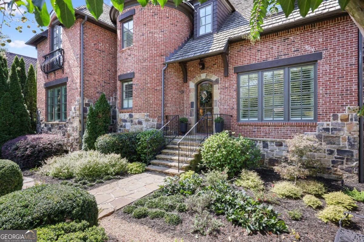 4238 Westriver Park Berkeley Lake - Photo 42