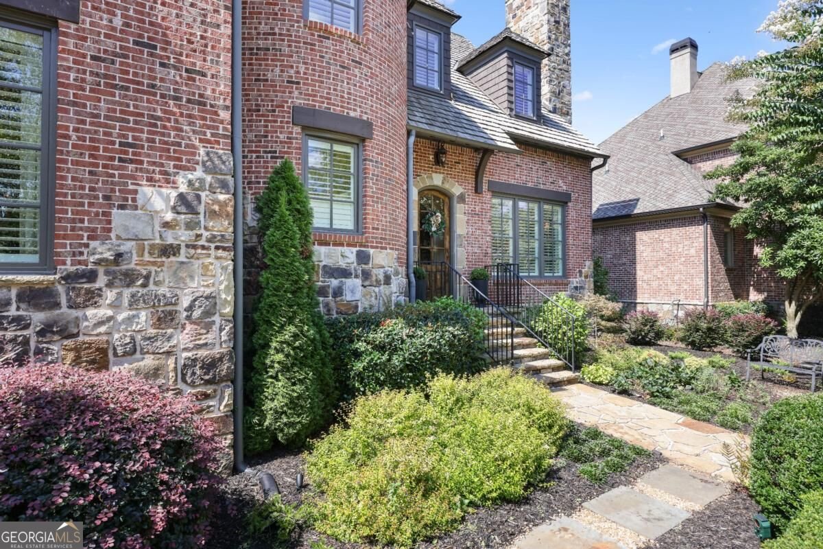 4238 Westriver Park Berkeley Lake - Photo 43