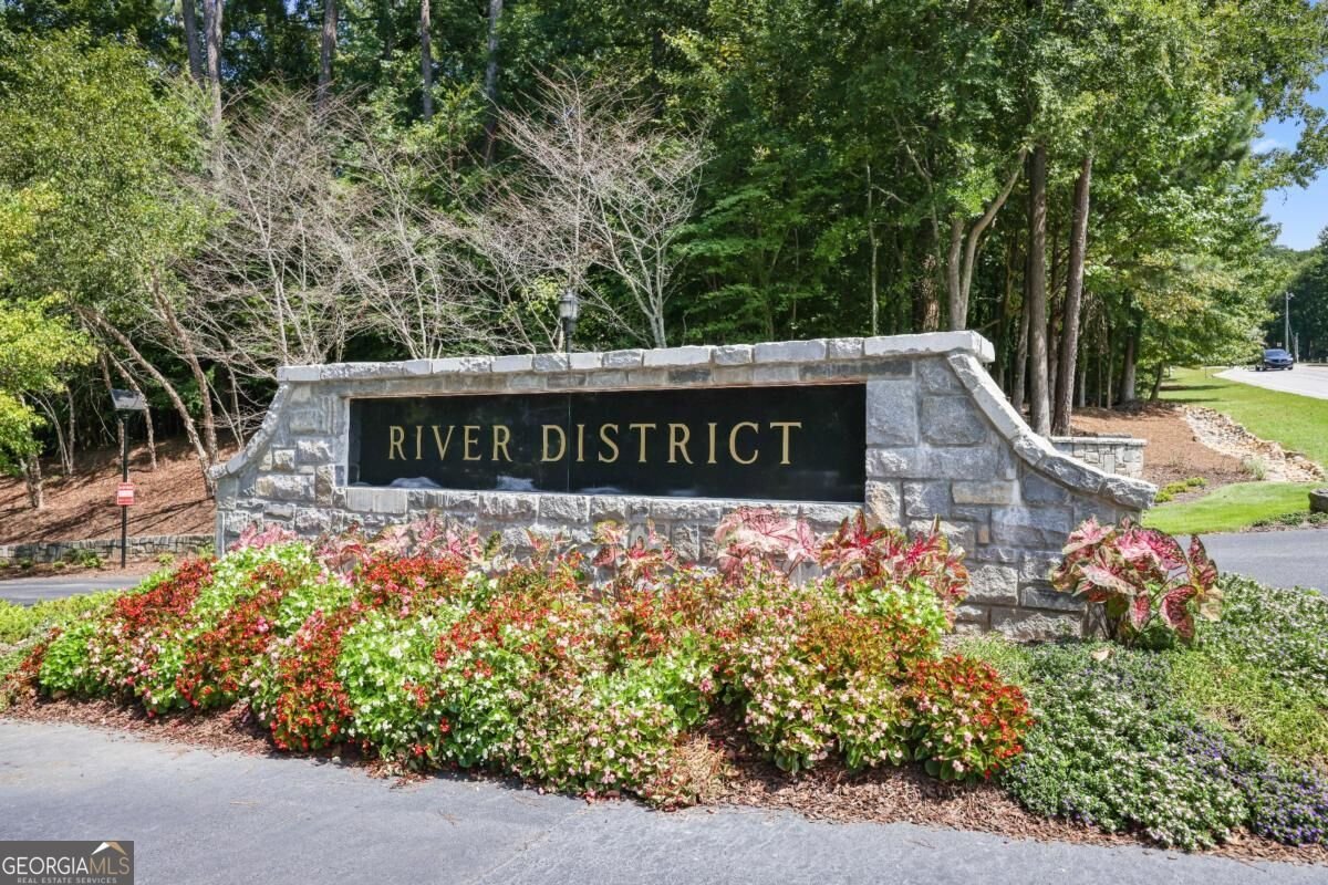 4238 Westriver Park Berkeley Lake - Photo 45