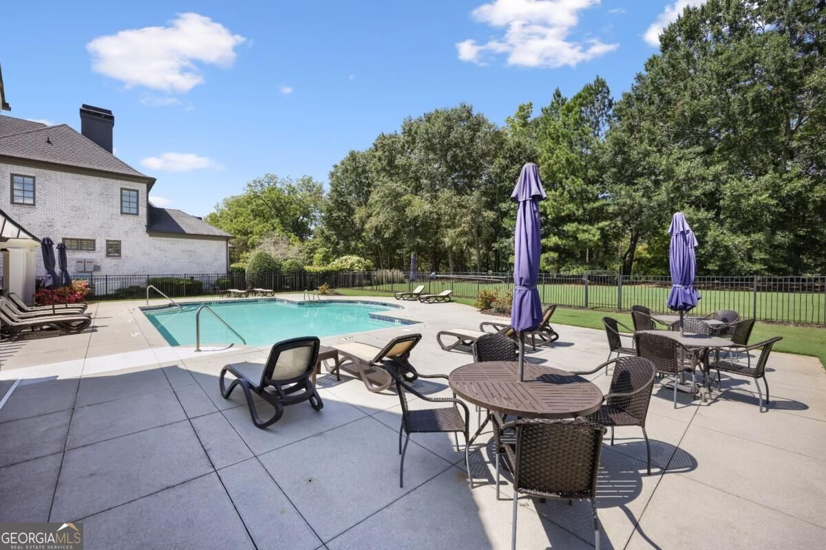 4238 Westriver Park Berkeley Lake - Photo 48