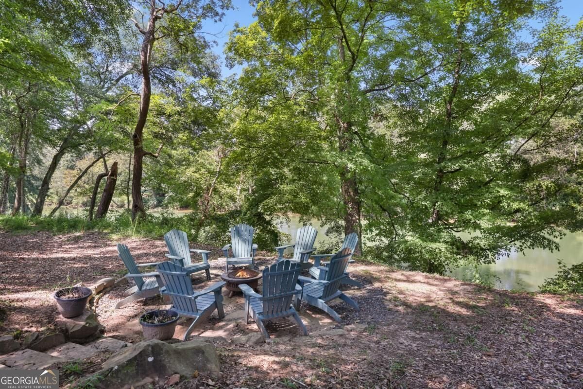 4238 Westriver Park Berkeley Lake - Photo 49