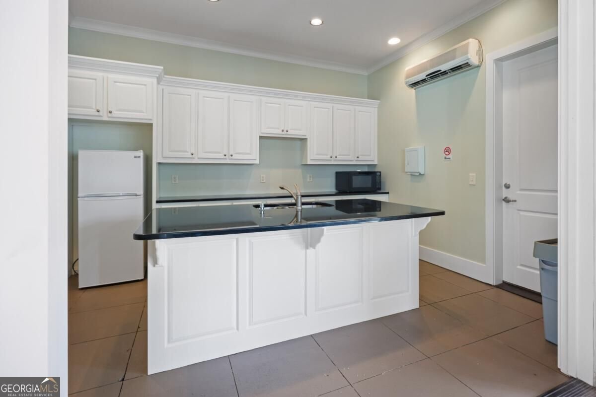 4238 Westriver Park Berkeley Lake - Photo 50