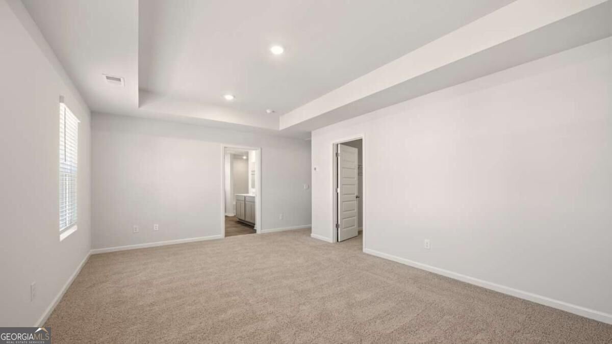 8578 Seabiscuit Road Lithonia - Photo 24