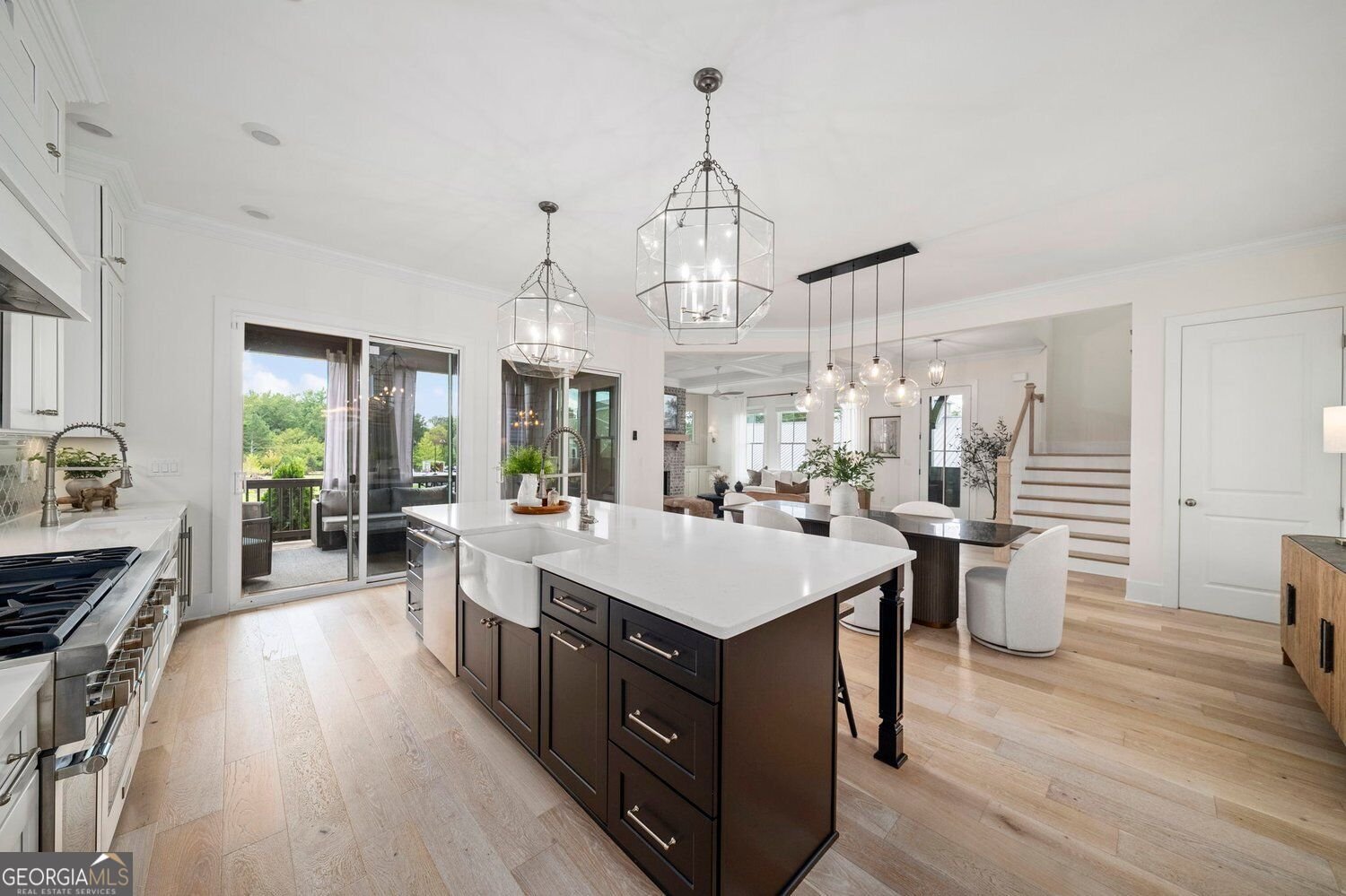 2022 Village Walk Milton - Photo 10