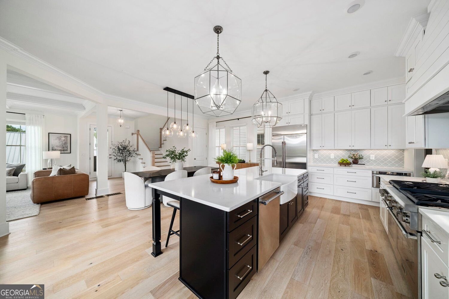 2022 Village Walk Milton - Photo 11