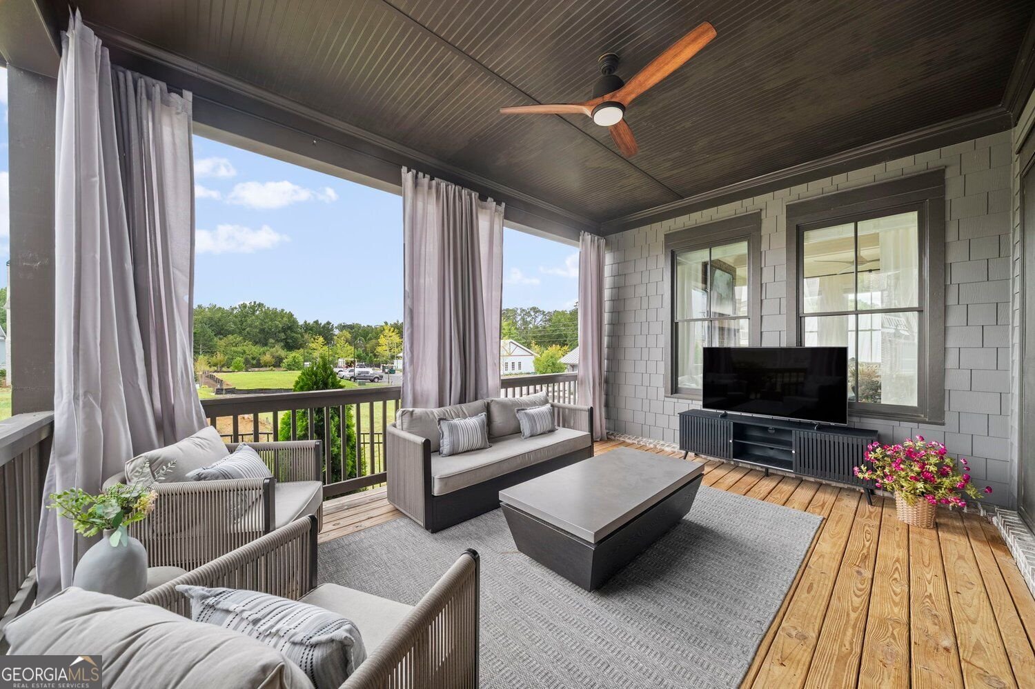2022 Village Walk Milton - Photo 12