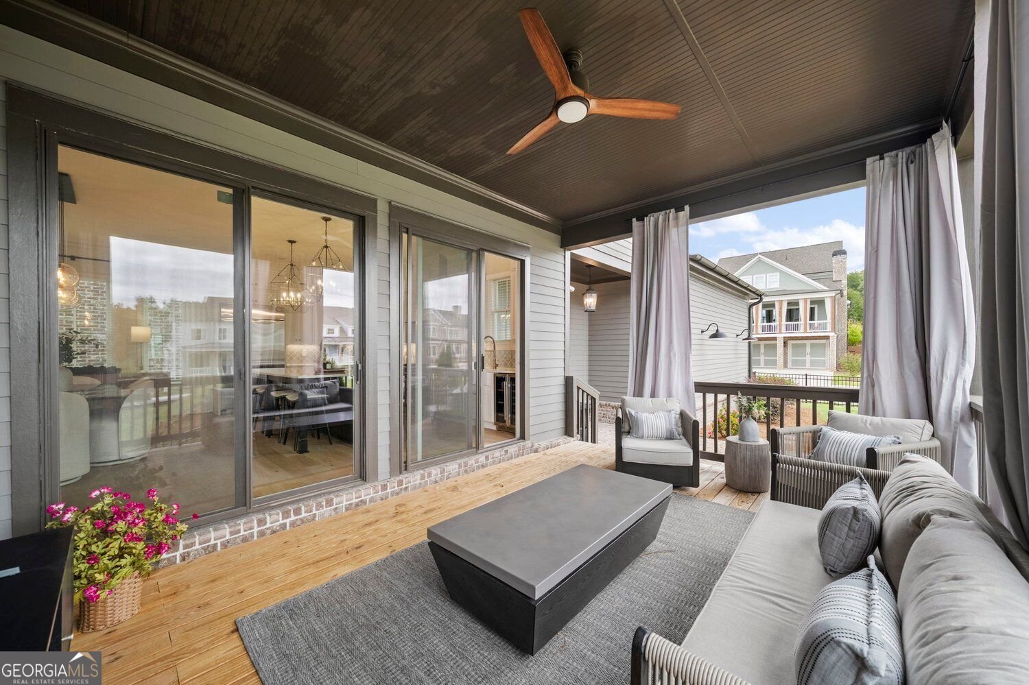 2022 Village Walk Milton - Photo 13