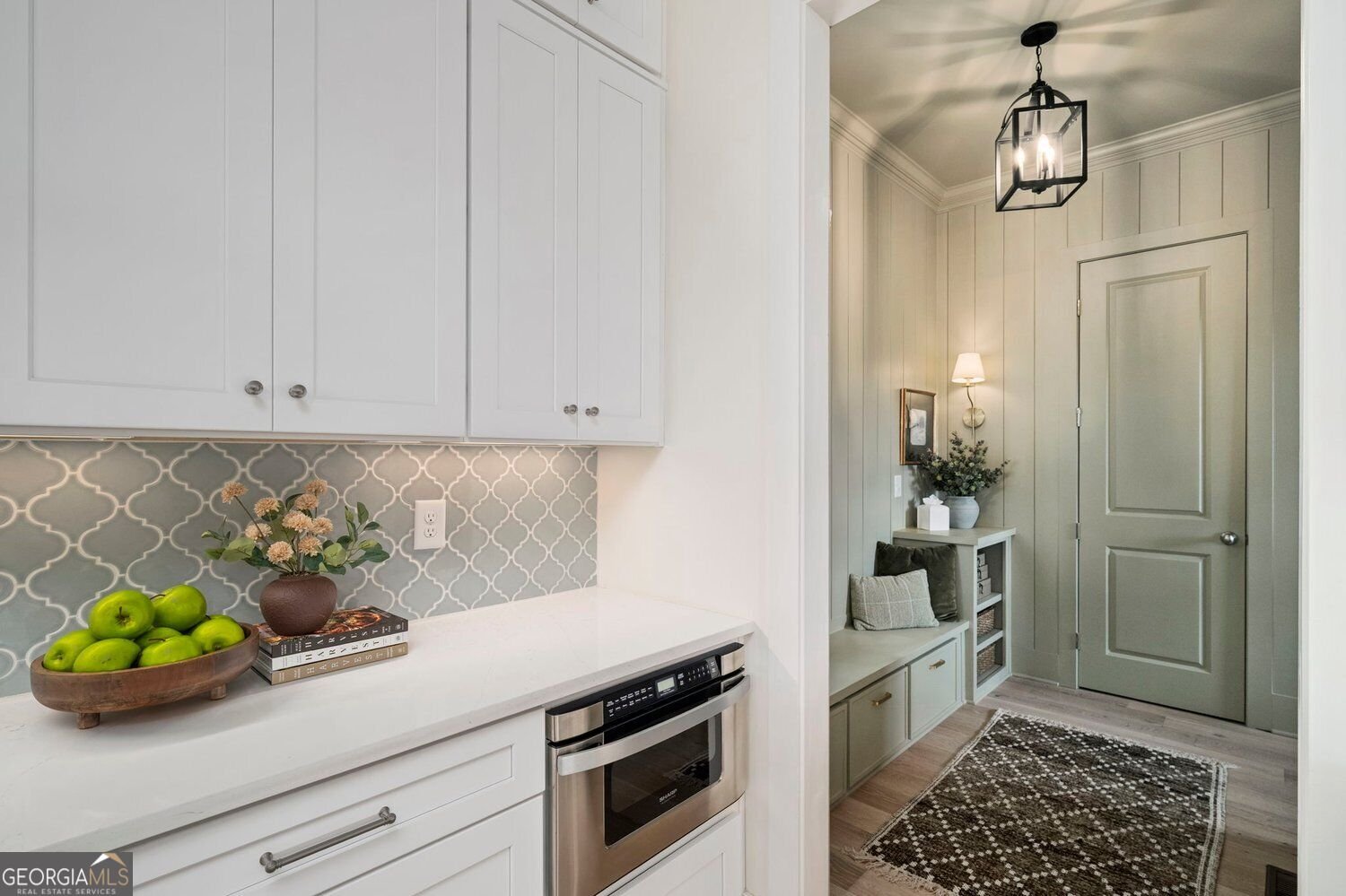 2022 Village Walk Milton - Photo 14