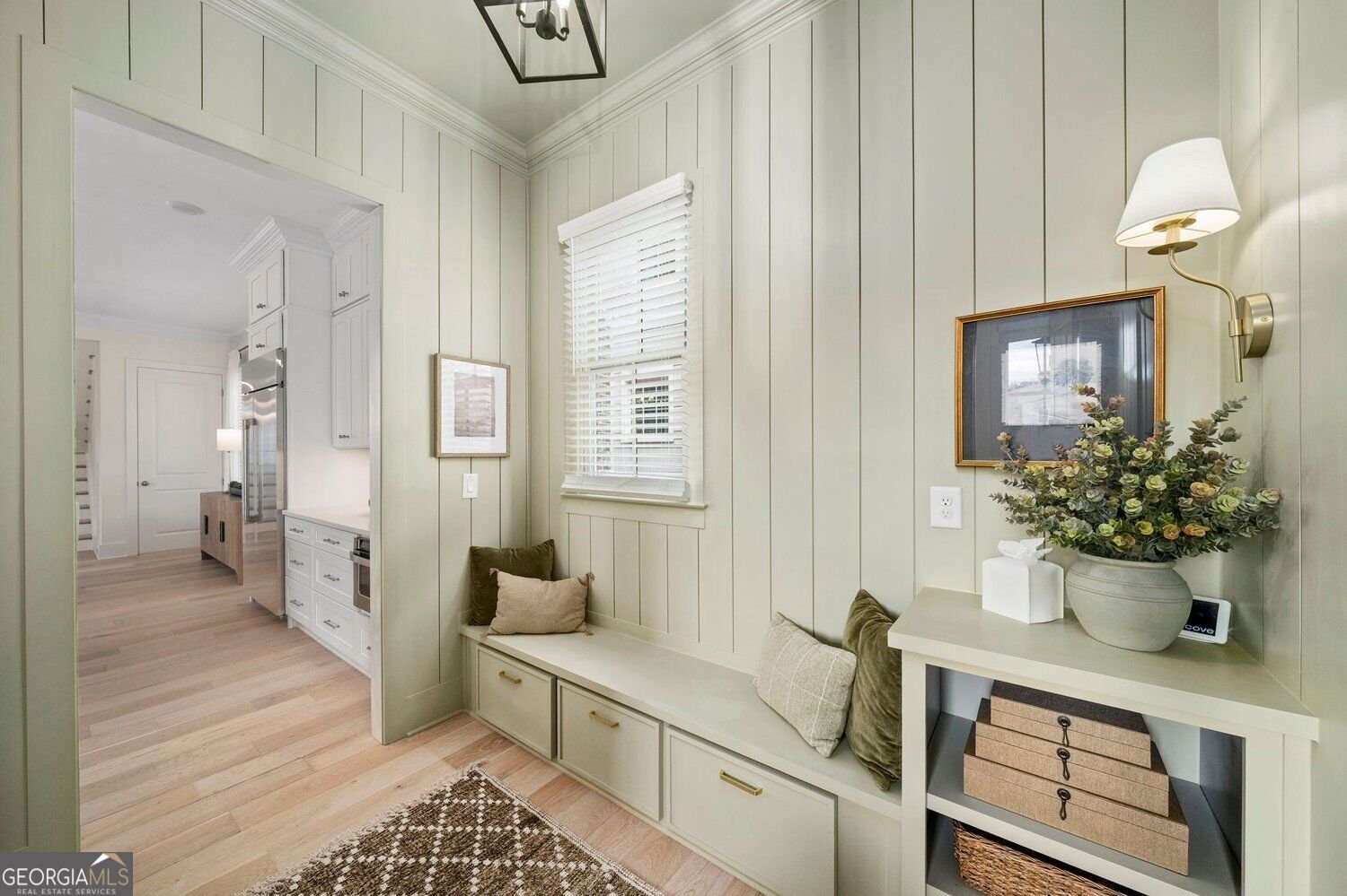 2022 Village Walk Milton - Photo 15