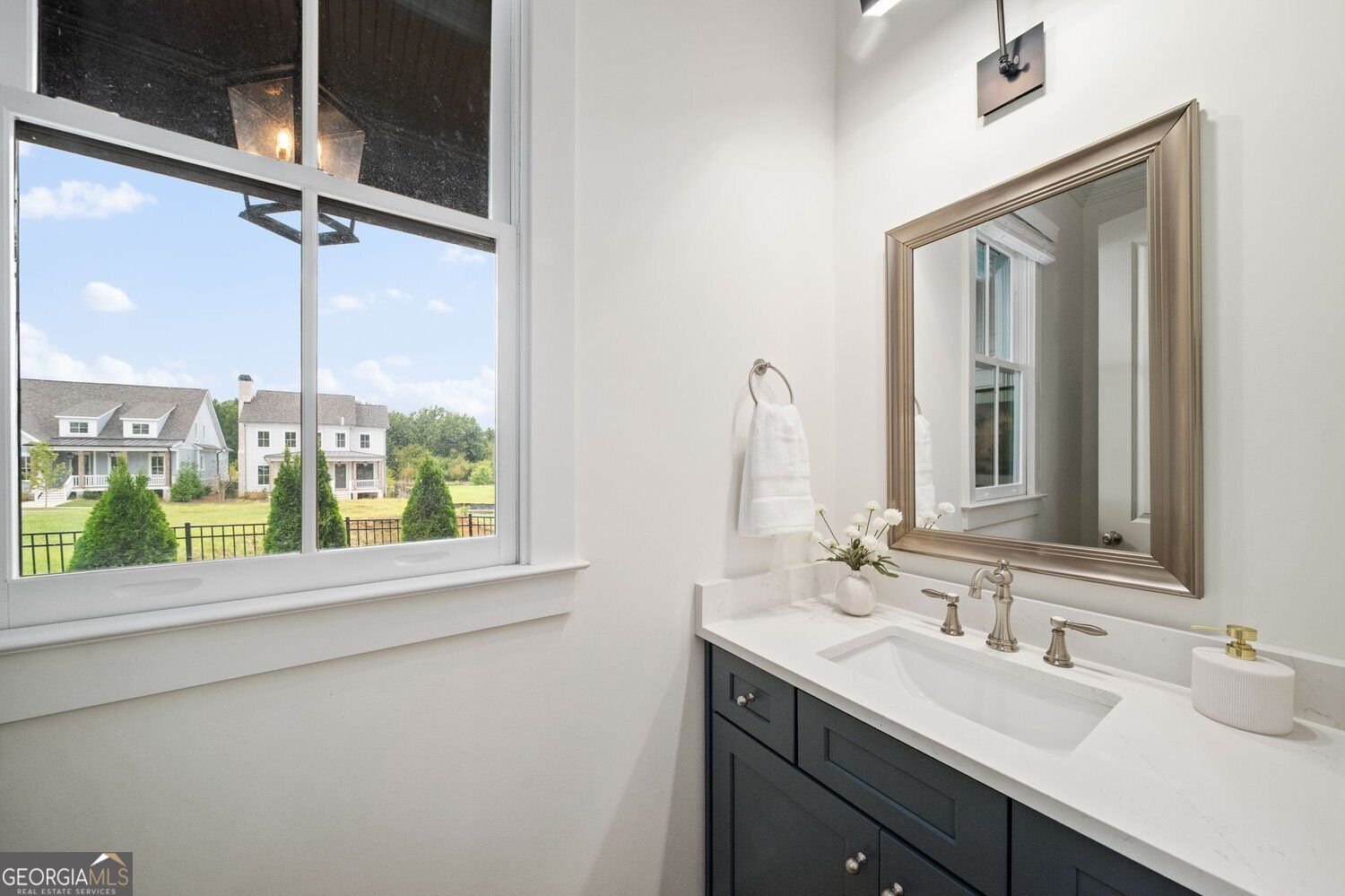 2022 Village Walk Milton - Photo 16