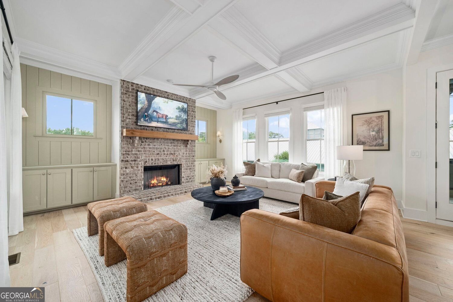 2022 Village Walk Milton - Photo 17