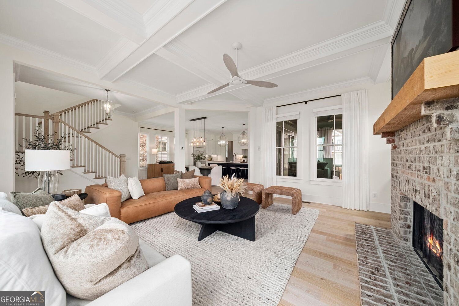 2022 Village Walk Milton - Photo 18