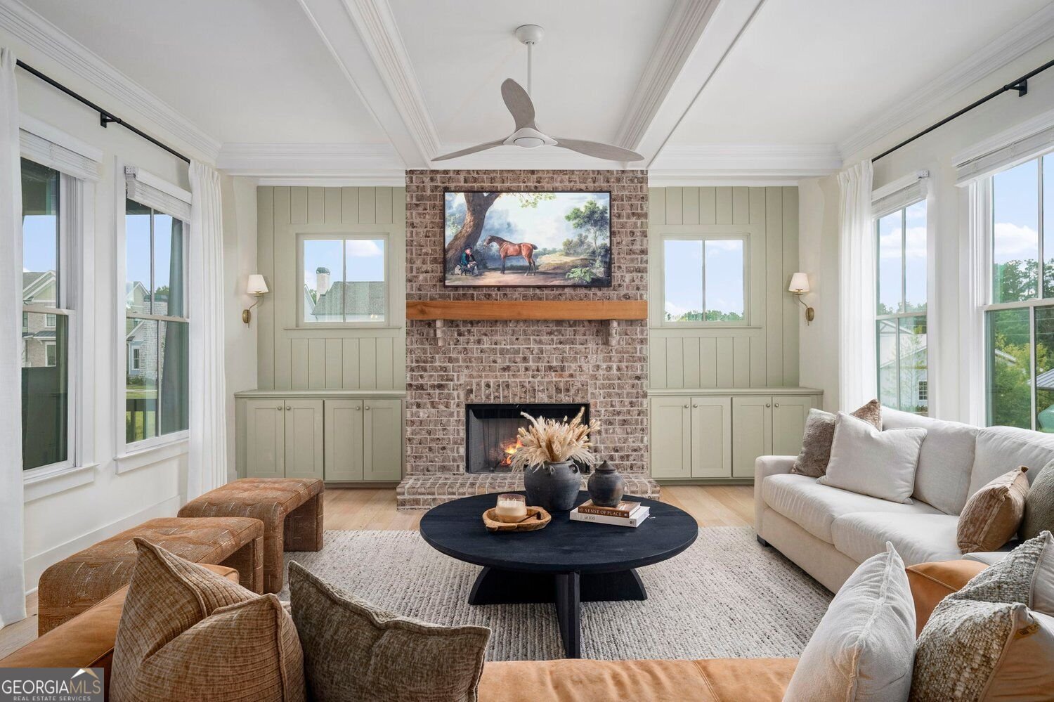 2022 Village Walk Milton - Photo 19