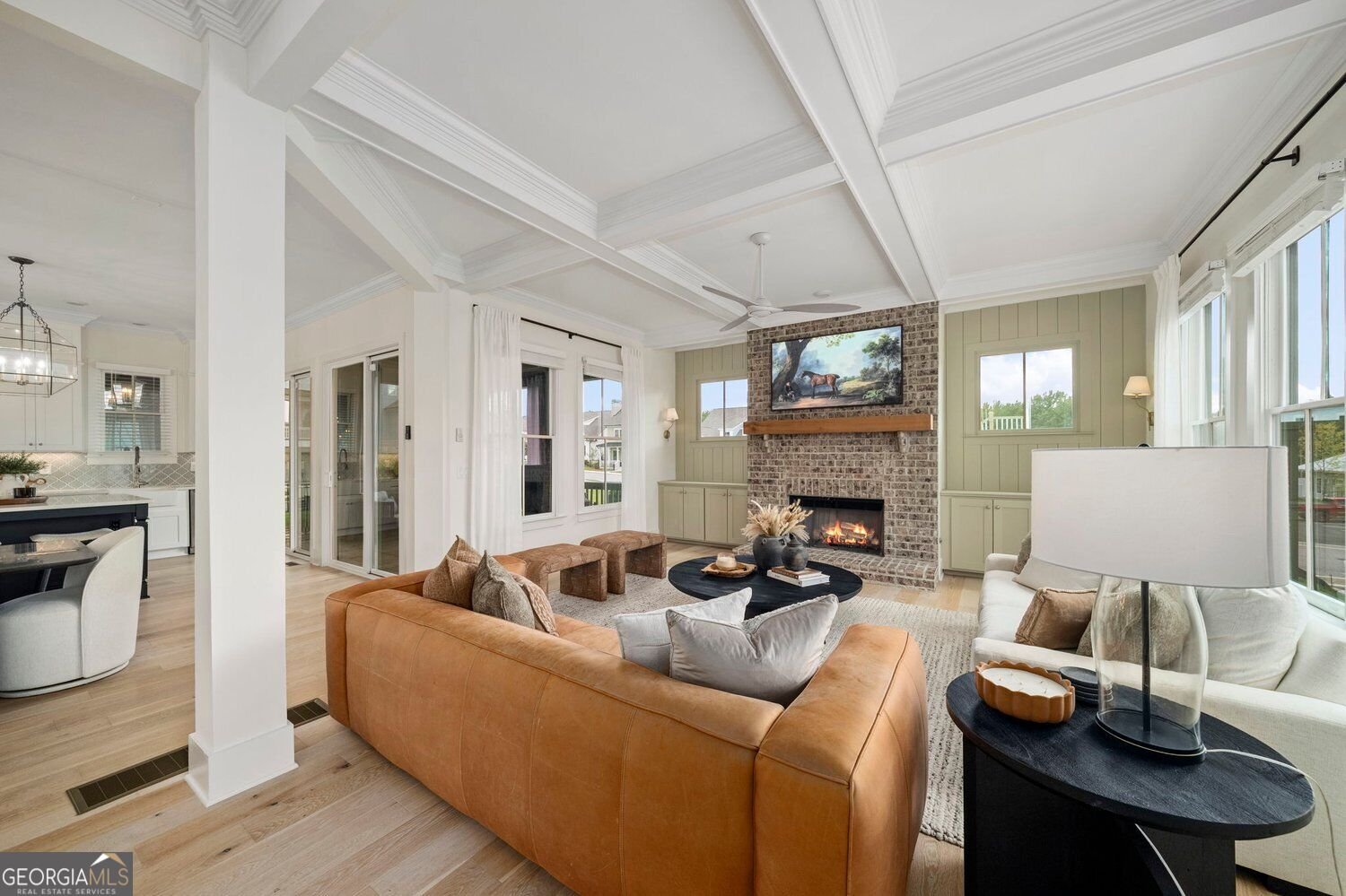 2022 Village Walk Milton - Photo 20
