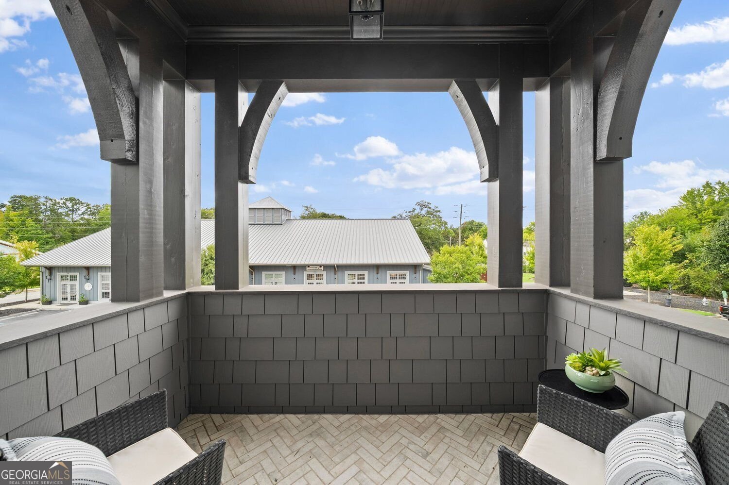 2022 Village Walk Milton - Photo 22