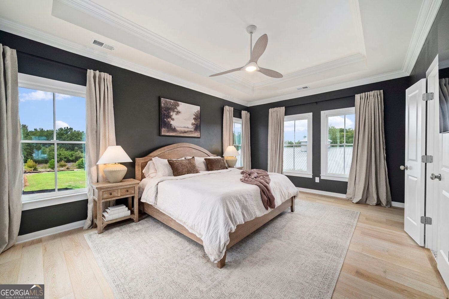 2022 Village Walk Milton - Photo 23