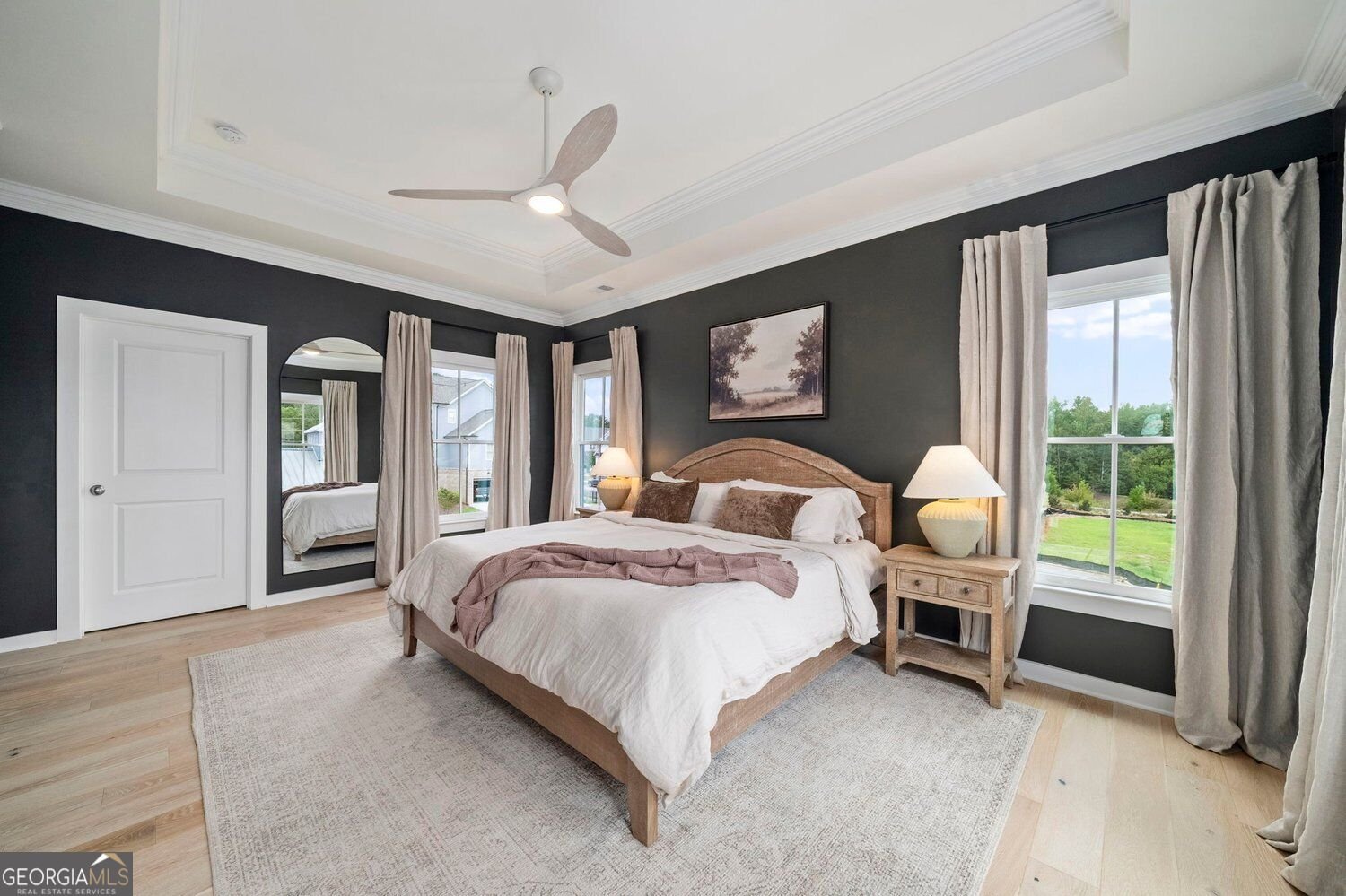 2022 Village Walk Milton - Photo 24
