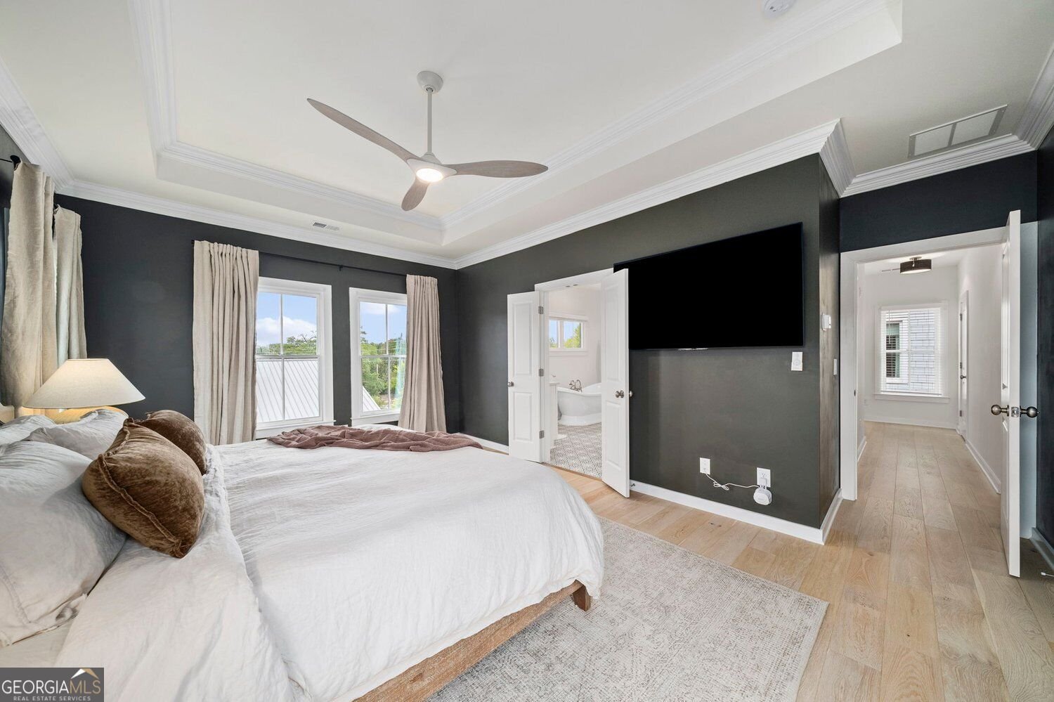 2022 Village Walk Milton - Photo 25