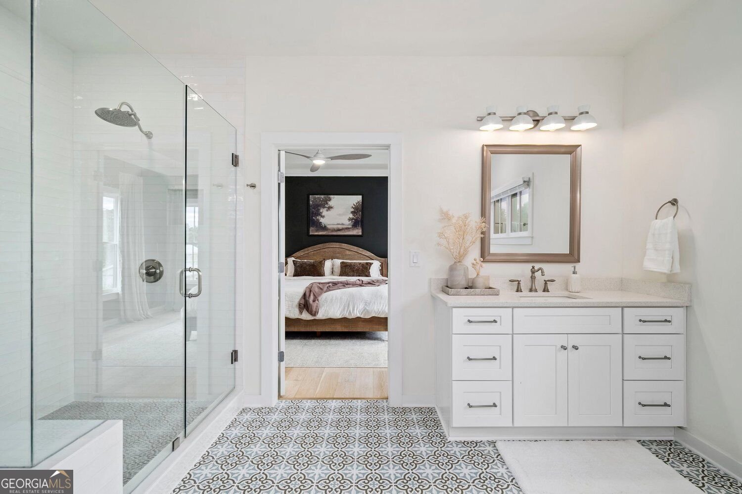2022 Village Walk Milton - Photo 26