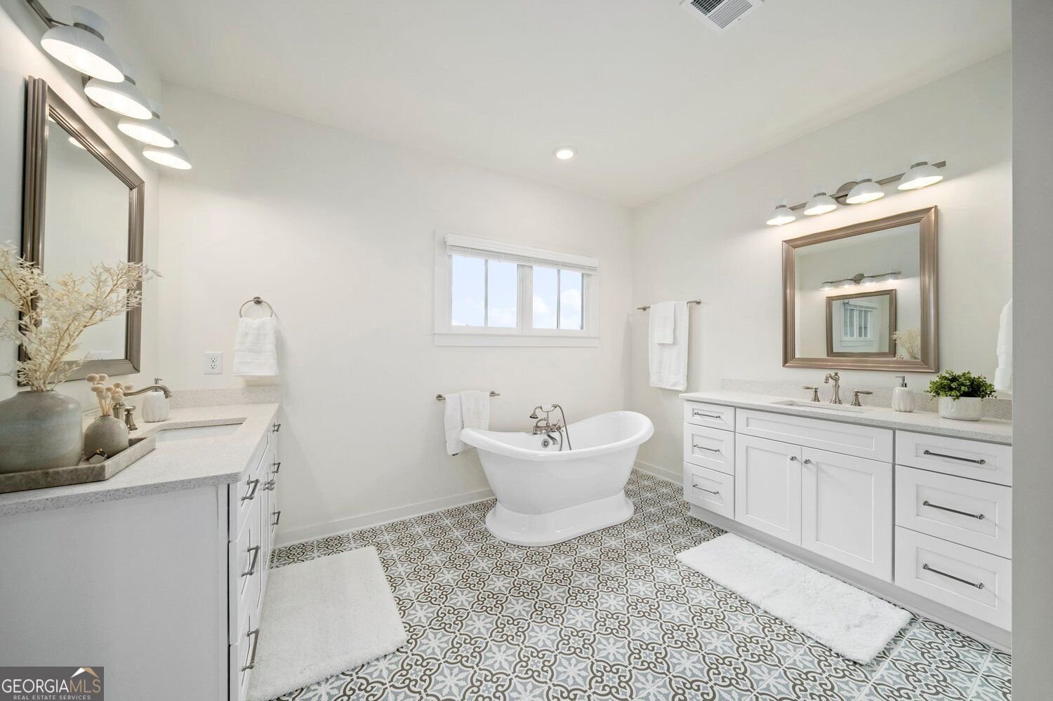 2022 Village Walk Milton - Photo 27