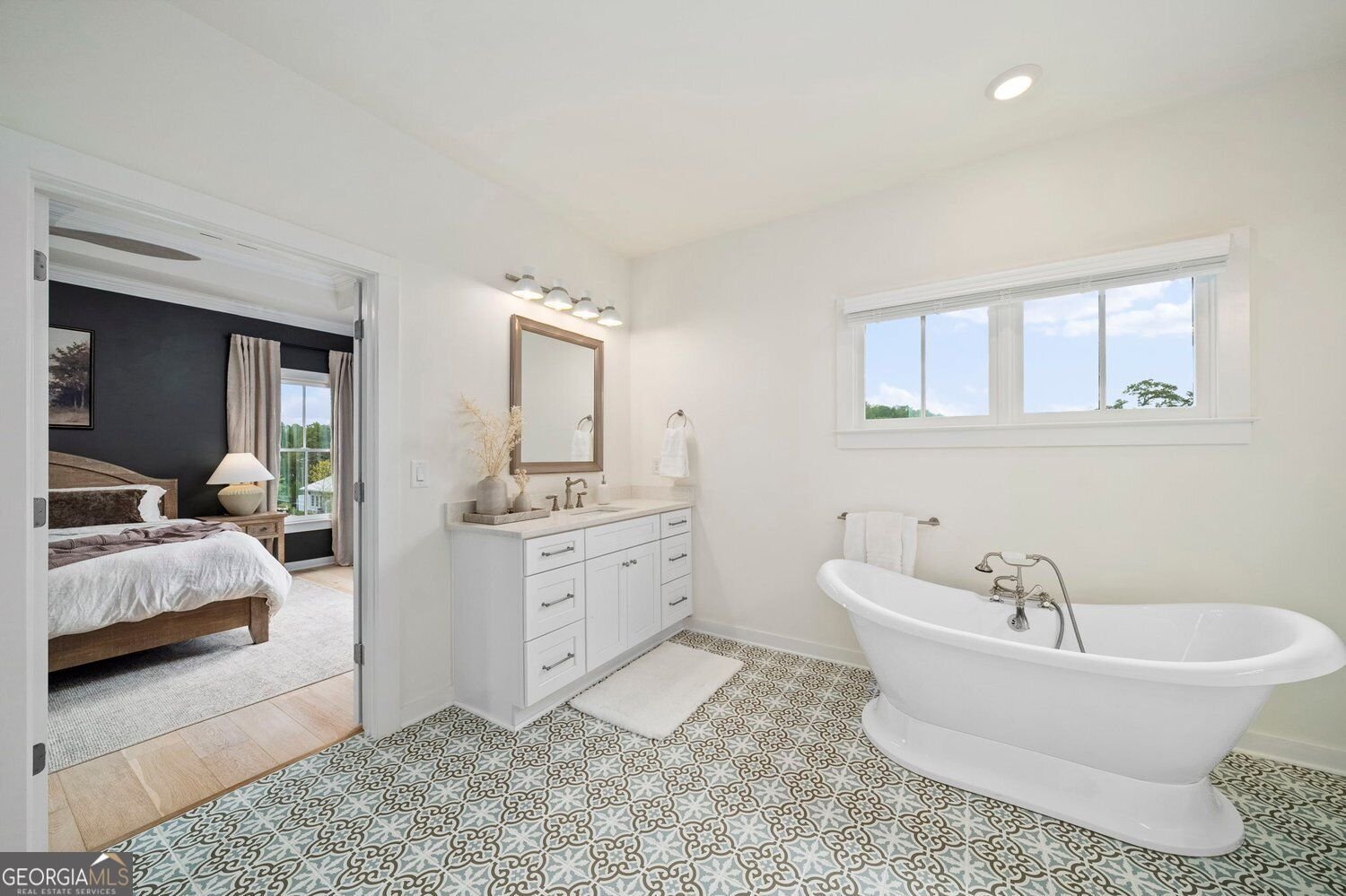 2022 Village Walk Milton - Photo 28