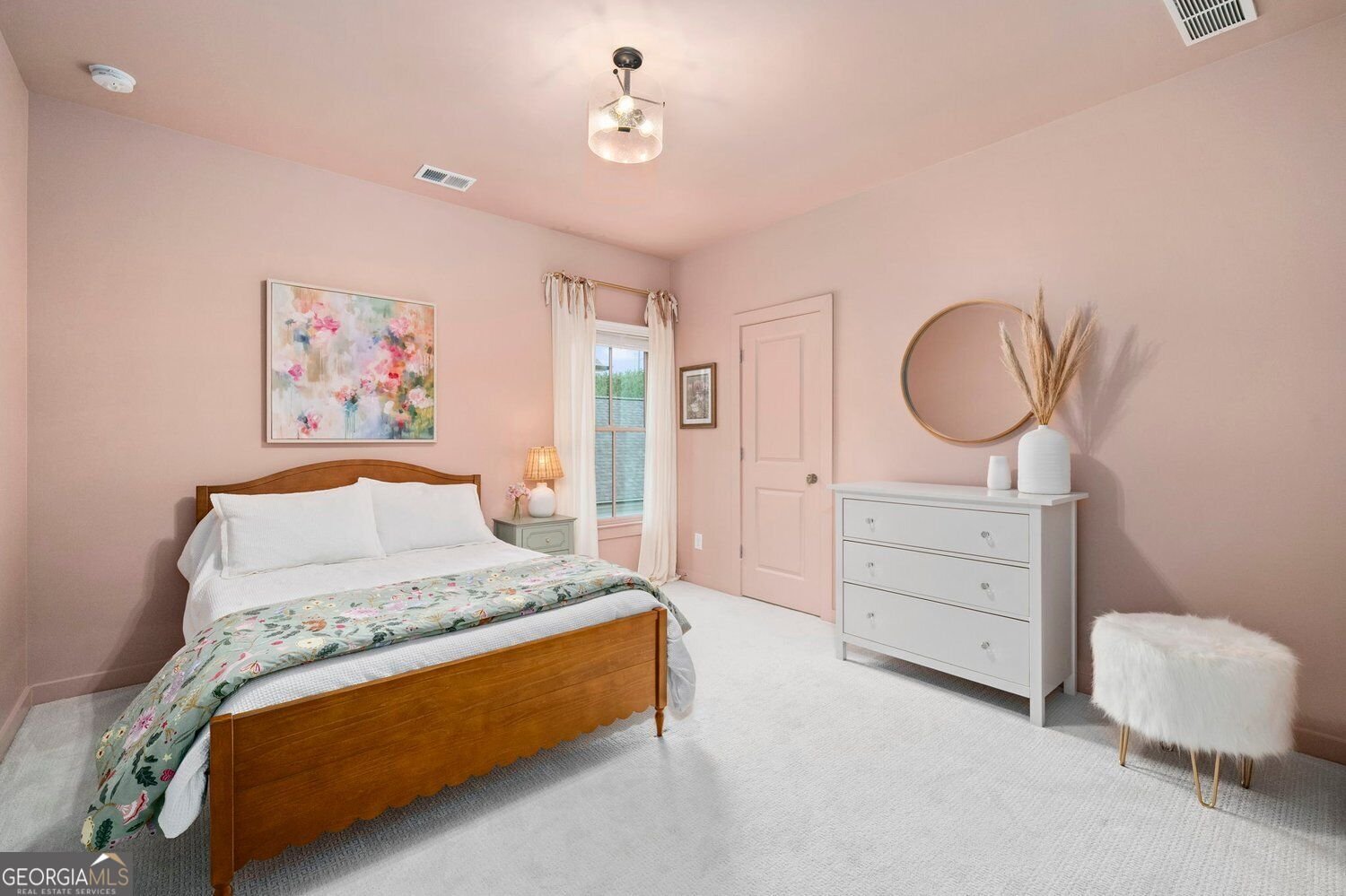 2022 Village Walk Milton - Photo 29
