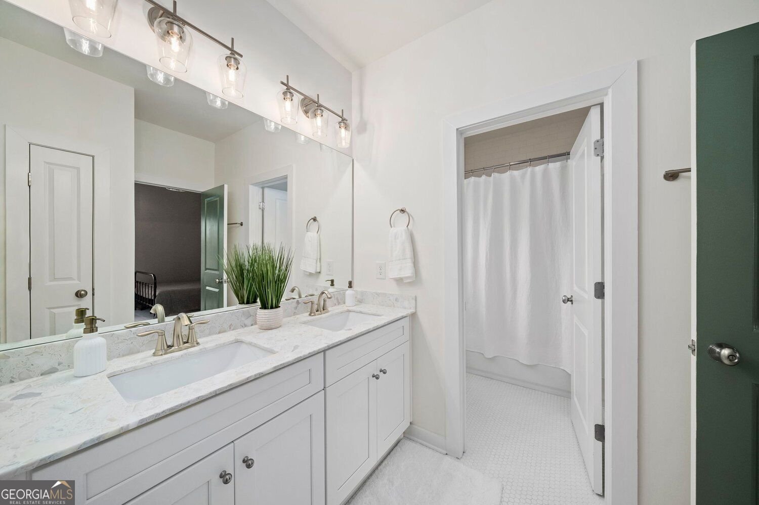 2022 Village Walk Milton - Photo 30