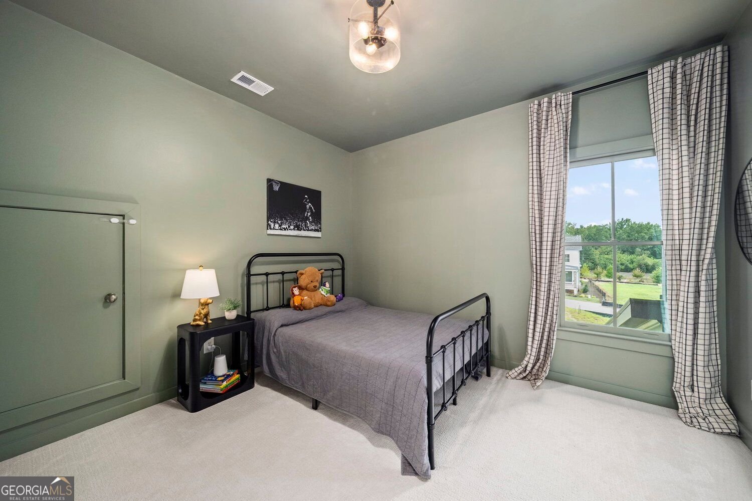 2022 Village Walk Milton - Photo 31