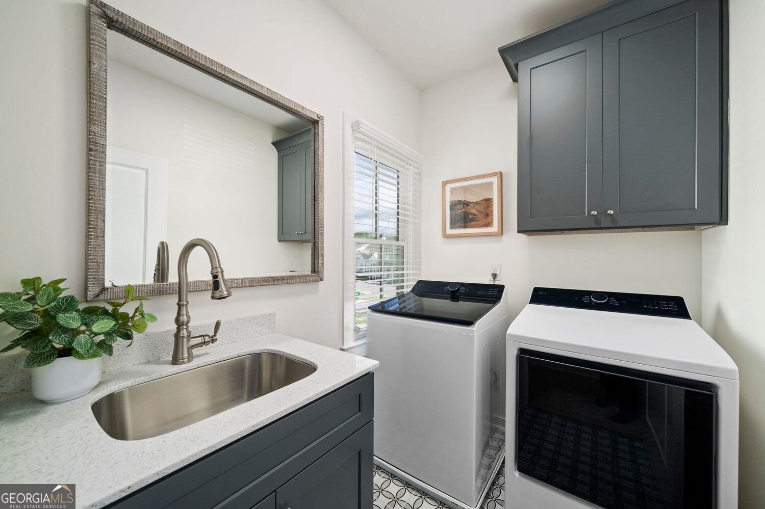 2022 Village Walk Milton - Photo 32