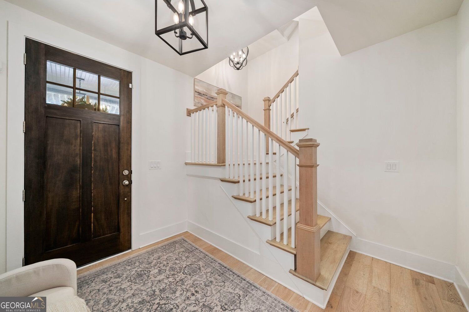 2022 Village Walk Milton - Photo 33