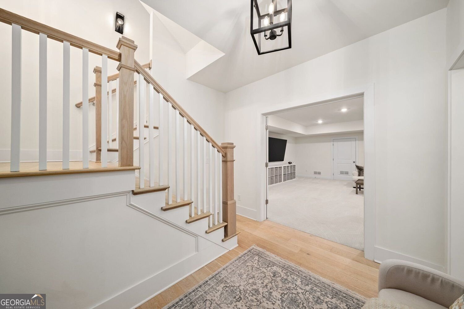 2022 Village Walk Milton - Photo 34